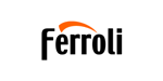 Logo de Fagor Logo de Fagor