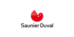 Logo de Neckar Logo de Neckar